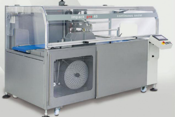 paletizoare automate paletizoare semiautomate semi-automate prolum