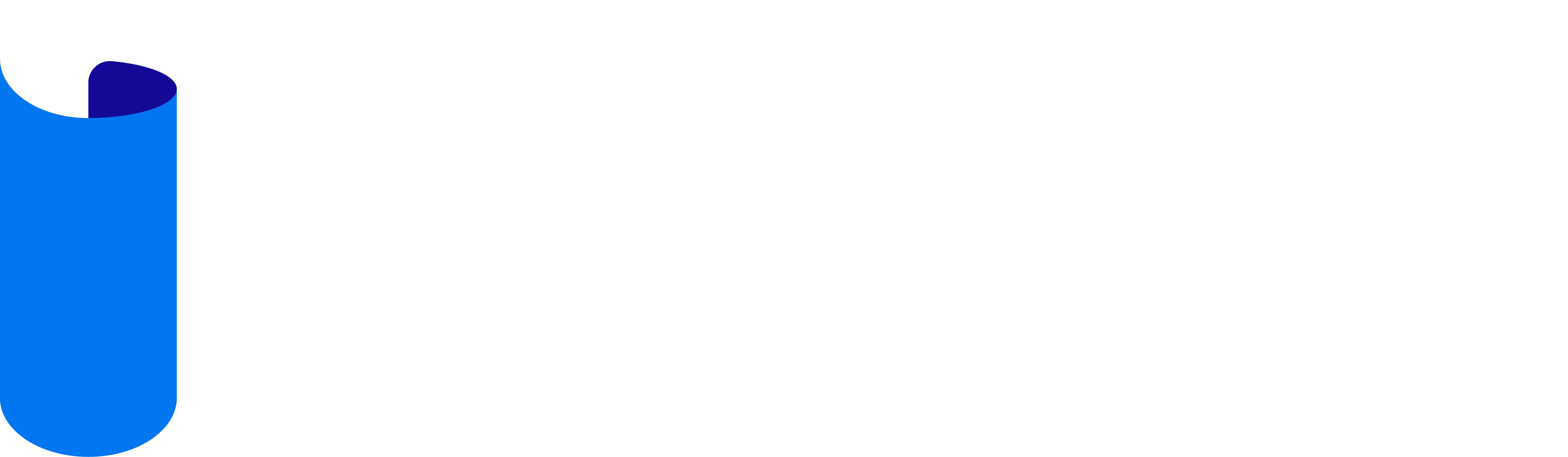 prolum